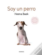 Soy Un Perro