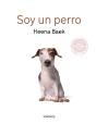 Soy Un Perro - Preview