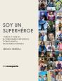 Soy Un Superhéroe - Preview