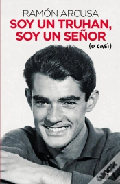 Capa do artigo Soy Un Truhan, Soy Un Señor (O Casi)