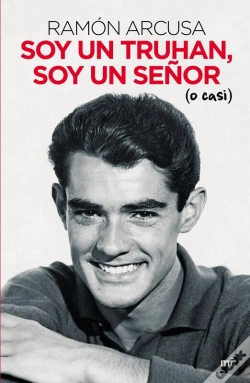Capa do artigo Soy Un Truhan, Soy Un Señor (O Casi)