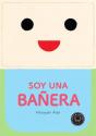 Soy Una Bañera - Preview