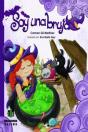Soy Una Bruja - Preview