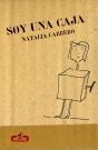 Soy Una Caja - Preview