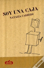 Capa do artigo Soy Una Caja