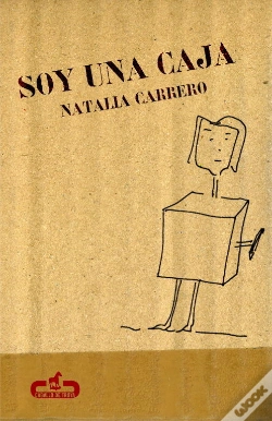Capa do artigo Soy Una Caja