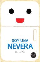 Soy Una Nevera