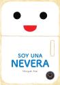 Soy Una Nevera - Preview