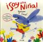 Soy Una Niña - Preview