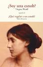 ¿Soy Una Snob? - Preview