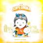 Soy Una Superniña - Preview