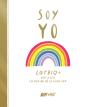 Soy Yo - Preview
