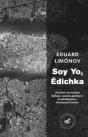 Soy Yo, Edichka - Preview