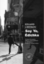 Soy Yo Edichka - Ne - Preview
