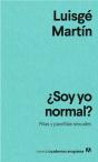 ¿Soy Yo Normal? - Preview