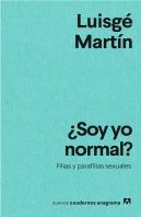 Soy Yo Normal