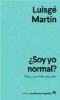 Soy Yo Normal - Preview