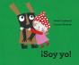 Soy Yo - Preview