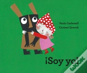 Capa do artigo Soy Yo