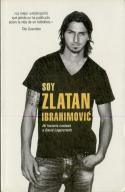 Soy Zlatan Ibrahimovic