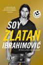 Soy Zlatan Ibrahimovic - Preview