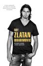 Soy Zlatan Ibrahimovic - Preview