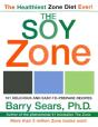 Soy Zone - Preview