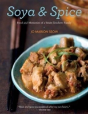 Soya & Spice - Preview