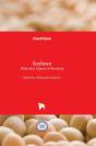 Soybean - Preview
