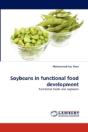 Soybeans In Functional Food Development - Preview