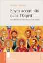 Soyez Accomplis Dans L'Esprit - Preview