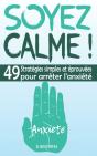 Soyez Calme ! - Preview
