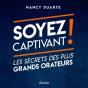 Soyez Captivant ! - Preview