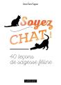 Soyez Chat ! - Preview