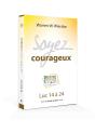 Soyez Courageux : Luc 14 À 24 - Preview
