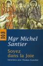 Soyez Dans La Joie - Preview