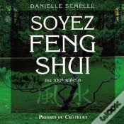 Capa do artigo Soyez Feng-Shui