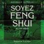 Soyez Feng-Shui - Preview