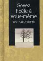 Soyez Fidèle À Vous-Même - Preview