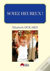 Capa do artigo Soyez Heureux !