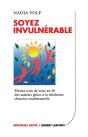 Soyez Invulnérable Prenez Soin De Vous Au Fil Des Saisons - Preview