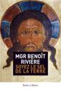 Soyez Le Sel De La Terre - Preview