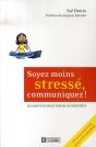 Soyez Moins Stressé, Communiquez - Preview
