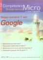 Soyez Numero 1 Sur Google - Preview