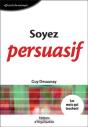 Soyez Persuasif - Preview