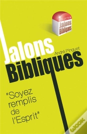 Capa do artigo Soyez Remplis De L