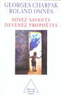 Soyez Savants, Devenez Prophetes - Preview