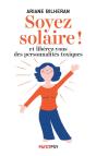 Soyez Solaire ! - Preview
