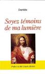 Soyez Témoins De Ma Lumière - Preview