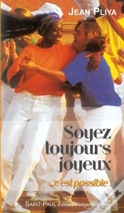 Capa do artigo Soyez Toujours Joyeux... C